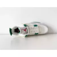 $105.00 USD Air Jordan 4 IV Retro For Men #1340815