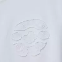 $39.00 USD Chrome Hearts T-Shirts Short Sleeved For Unisex #1340818