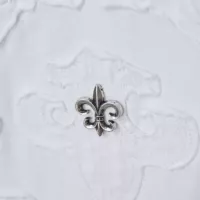 $39.00 USD Chrome Hearts T-Shirts Short Sleeved For Unisex #1340818