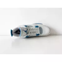 $105.00 USD Air Jordan 4 IV Retro For Men #1340819