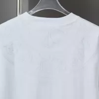 $39.00 USD Chrome Hearts T-Shirts Short Sleeved For Unisex #1340828