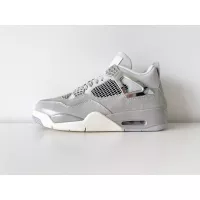 $105.00 USD Air Jordan 4 IV Retro For Men #1340830