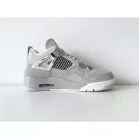 $105.00 USD Air Jordan 4 IV Retro For Men #1340830