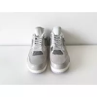 $105.00 USD Air Jordan 4 IV Retro For Men #1340830