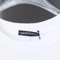 $39.00 USD Chrome Hearts T-Shirts Short Sleeved For Unisex #1340832