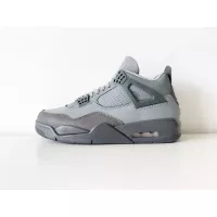 $105.00 USD Air Jordan 4 IV Retro For Men #1340835