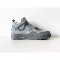 $105.00 USD Air Jordan 4 IV Retro For Men #1340835