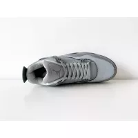 $105.00 USD Air Jordan 4 IV Retro For Men #1340835