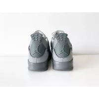 $105.00 USD Air Jordan 4 IV Retro For Men #1340835