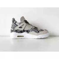 $105.00 USD Air Jordan 4 IV Retro For Men #1340839