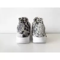 $105.00 USD Air Jordan 4 IV Retro For Men #1340839
