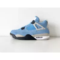 $105.00 USD Air Jordan 4 IV Retro For Men #1340842