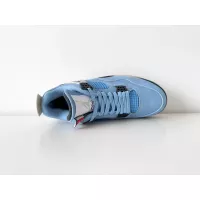 $105.00 USD Air Jordan 4 IV Retro For Men #1340842