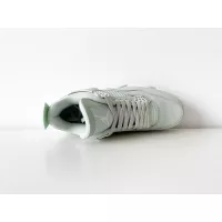 $105.00 USD Air Jordan 4 IV Retro For Women #1340843