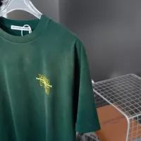 $40.00 USD Alexander Wang T-Shirts Short Sleeved For Unisex #1340852