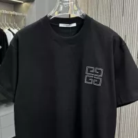 $38.00 USD Givenchy T-Shirts Short Sleeved For Unisex #1340856