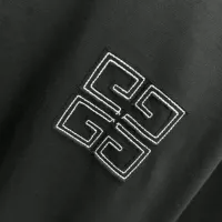 $38.00 USD Givenchy T-Shirts Short Sleeved For Unisex #1340856