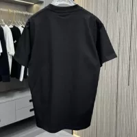$38.00 USD Givenchy T-Shirts Short Sleeved For Unisex #1340856