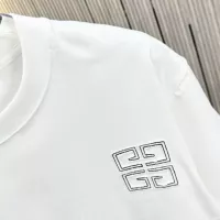 $38.00 USD Givenchy T-Shirts Short Sleeved For Unisex #1340857