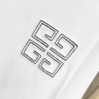 $38.00 USD Givenchy T-Shirts Short Sleeved For Unisex #1340857