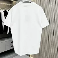 $38.00 USD Givenchy T-Shirts Short Sleeved For Unisex #1340857