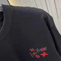 $39.00 USD Louis Vuitton LV T-Shirts Short Sleeved For Unisex #1340859