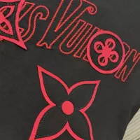 $39.00 USD Louis Vuitton LV T-Shirts Short Sleeved For Unisex #1340859