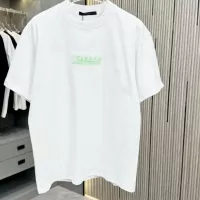 $39.00 USD Louis Vuitton LV T-Shirts Short Sleeved For Unisex #1340861
