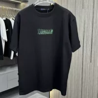 $39.00 USD Louis Vuitton LV T-Shirts Short Sleeved For Unisex #1340862