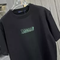 $39.00 USD Louis Vuitton LV T-Shirts Short Sleeved For Unisex #1340862