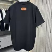 $39.00 USD Louis Vuitton LV T-Shirts Short Sleeved For Unisex #1340864