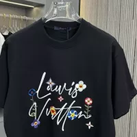 $39.00 USD Louis Vuitton LV T-Shirts Short Sleeved For Unisex #1340864