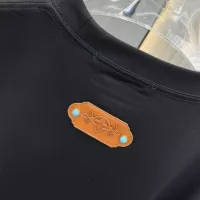 $39.00 USD Louis Vuitton LV T-Shirts Short Sleeved For Unisex #1340864