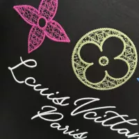 $39.00 USD Louis Vuitton LV T-Shirts Short Sleeved For Unisex #1340865