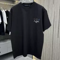 $39.00 USD Louis Vuitton LV T-Shirts Short Sleeved For Unisex #1340865