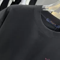 $39.00 USD Louis Vuitton LV T-Shirts Short Sleeved For Unisex #1340865