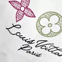 $39.00 USD Louis Vuitton LV T-Shirts Short Sleeved For Unisex #1340866