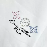$39.00 USD Louis Vuitton LV T-Shirts Short Sleeved For Unisex #1340866