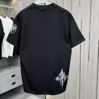 $39.00 USD Louis Vuitton LV T-Shirts Short Sleeved For Unisex #1340868