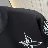 $39.00 USD Louis Vuitton LV T-Shirts Short Sleeved For Unisex #1340868