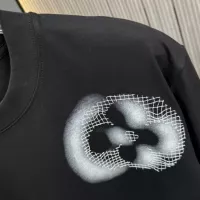 $39.00 USD Louis Vuitton LV T-Shirts Short Sleeved For Unisex #1340871