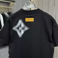 $39.00 USD Louis Vuitton LV T-Shirts Short Sleeved For Unisex #1340871