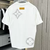 $39.00 USD Louis Vuitton LV T-Shirts Short Sleeved For Unisex #1340872