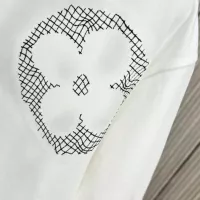 $39.00 USD Louis Vuitton LV T-Shirts Short Sleeved For Unisex #1340872