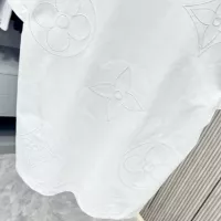 $40.00 USD Louis Vuitton LV T-Shirts Short Sleeved For Unisex #1340873