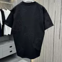 $40.00 USD Louis Vuitton LV T-Shirts Short Sleeved For Unisex #1340874