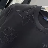 $40.00 USD Louis Vuitton LV T-Shirts Short Sleeved For Unisex #1340874
