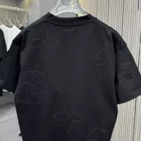 $40.00 USD Louis Vuitton LV T-Shirts Short Sleeved For Unisex #1340874