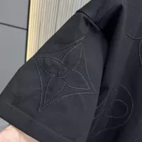 $40.00 USD Louis Vuitton LV T-Shirts Short Sleeved For Unisex #1340874