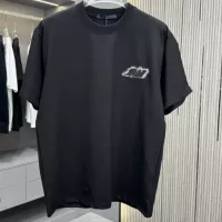 $40.00 USD Louis Vuitton LV T-Shirts Short Sleeved For Unisex #1340876